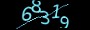 validcode